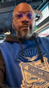 Happy 111th to my Phi Beta Sigma Fraternity, Incorporated!!!, #PBS1914,  #GOMAB, #MadeInGermany