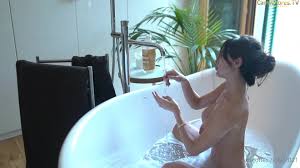 Artejones___(Ticket Show)___06