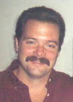 The Rhoden Genealogy Site