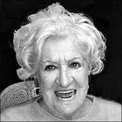 Search Catherine Quinlan Obituaries and Funeral Services