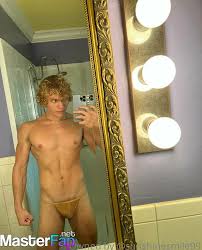 Sunshynefree Nude OnlyFans Leak Picture xhK9es63V6 | MasterFap.net