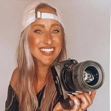 Tiffany Leighty (@lynmichaelphotography) • Instagram photos and videos