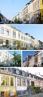 Die meisten angebote gegen 77,8% fűr die anfrage schnäppchen häuser unter 5000 euro haben ein bild. Einzigartig Das Bremer Haus Bremen Blog Bremen Werder Bremen Bilder Weltkulturen