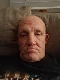 Michael Alderman in people