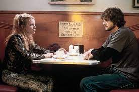 Pin En Films
