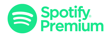 Maybe you would like to learn more about one of these? Frequently Asked Questions About Spotify Gamecardsdirect