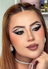 ✨Tutorial De maquillaje✨ #makeup #maquillaje #tutorial #tutorialmakeup  #makeupideas #maquillajedeojos #tutoriales #makeuptutorials #tutos