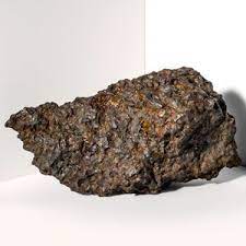 As of 2021, the rock's net worth is $320 million. Why Is This Rock Worth 400 000