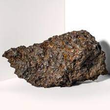 Fine quality, meteorites for sale. Why Is This Rock Worth 400 000
