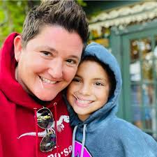 ✨ Officer Spotlight ✨ For Law Enforcement Appreciation Day