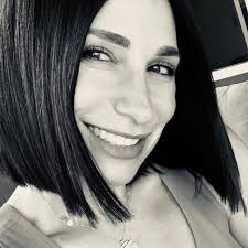 Tina Marie Haley Phan (@tinamariephan) • Threads, Say more