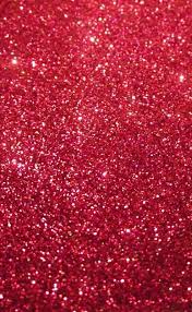 Download wallpapers red for desktop and mobile in hd, 4k and 8k resolution. Perfect Image 3066014 On Favim Com