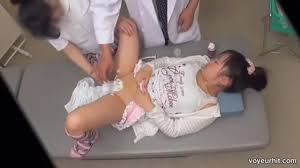 Asian Gynecologist Porn Full Video 480p
