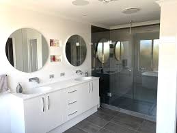 No matter how outdated, big, or small, your spaces may be, our team of professionals can handle any design project. Bathroom Renovations Perth Plus Small Extensions