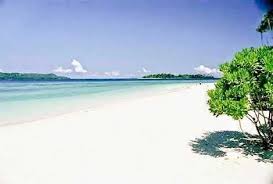 Ini adalah channel belajar menggambar dan di. Pemandangan Indah Di Negara Kita Indonesia Steemkr