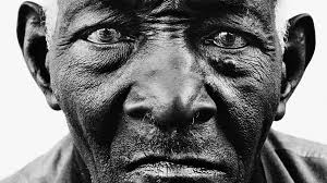 Why Richard Avedon's Work Has Never Been More Relevant