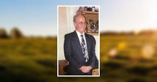 Denis Ouimette Obituary June 15, 2020