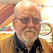 Wimberley Family Obituaries