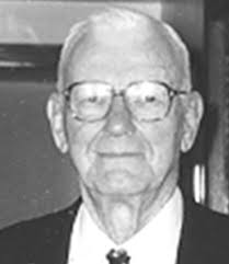 2013 conference journal:2005 conference booklet.qxd.qxd