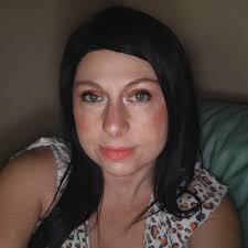 What color are my eyes?