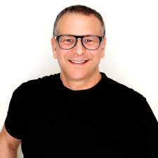 Incredible time onboarding & training at the TikTok NYC office last week!