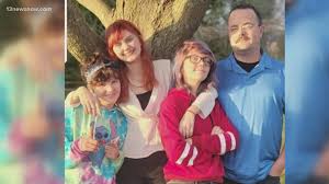 Sur.ly for joomla sur.ly plugin for joomla 2.5/3.0 is free of charge. Military Dream Week Sailor Father Caregiver Gets A Surprise Thv11 Com