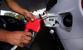 Check spelling or type a new query. Precos Da Gasolina Diesel E Gas Aumentam Hoje Nas Refinarias Agencia Brasil