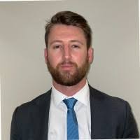 40+ "Thomas Kenny" profiles