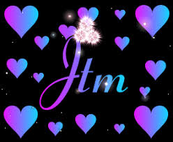 Https Encrypted Tbn0 Gstatic Com Images Q Tbn And9gctkb3sob5shaxhugvecukjfbp3vkscsdkgcsg Usqp Cau