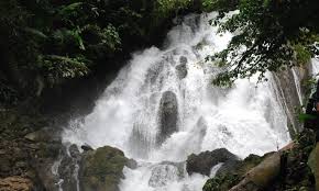 Harga tiket air terjun nglirip tuban. 7 Tempat Wisata Terbaru Di Luwu Timur Yang Lagi Hits Dikunjungi Celebes