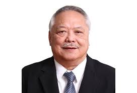 Tiukinhoy thumbs down idea, calls for respect