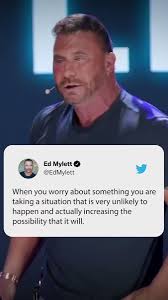 Valerie @valerievallle - Twitter Profile | Sotwe