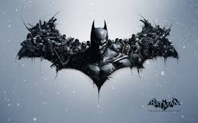 Batman arkham origin — tells a new story. Batman Arkham Origins Pc Game Free Torrent Download