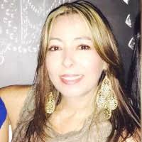 50+ "Liliana Gallo" profiles