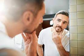 Jay yuno / istock / getty images plus How Stress Causes Gray Hair Nih News In Health