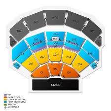 Cher 18 Event Las Vegas Tickets 2 19 2020 8 00 Pm