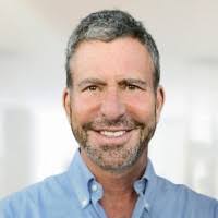 Michael Pinedo Email & Phone Number