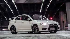 Evolution X Wallpapers On Wallpaperdog Tons of awesome mitsubishi lancer evo wallpapers to download for free. evolution x wallpapers on wallpaperdog