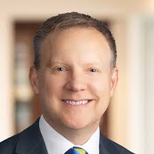 Best Illinois Construction Lawyers