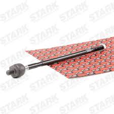 Ici nous verrons comment une biellette de direction, appeler aussi rotule axiale. Acheter Rotule Axiale Biellette Axiale Pour Vw Golf Dans La Boutique En Ligne