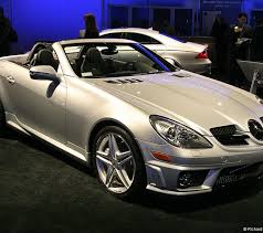 Image result for Iridiumsilber 2009 Mercedes