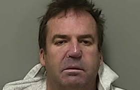 Steven Michael Bren's Year has Included Jail, Rehab and a New Arrest  Warrant