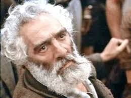 My ancestor Nicholas Purcell (on left) born in 1651 Loughmore County  Tipperary and myself