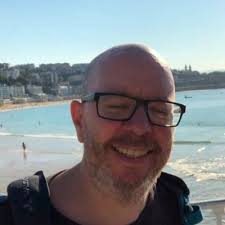 Frank Weller (@yokudera)