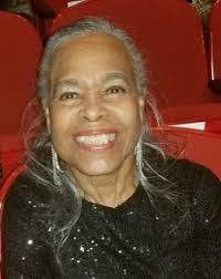 ELSIE BAKER GRAY DIES..