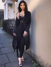Casual Birthday Party Dresses For Adults Pin On Outfits