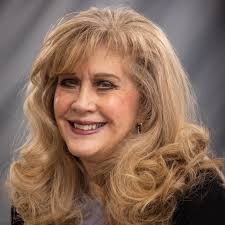 Faculty & Staff Directory