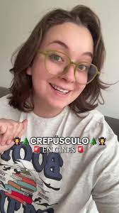 La historia de Seth Clearwater 🐺💞