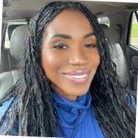 50+ “Spiotti” profiler