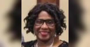 Jane Walker Obituary